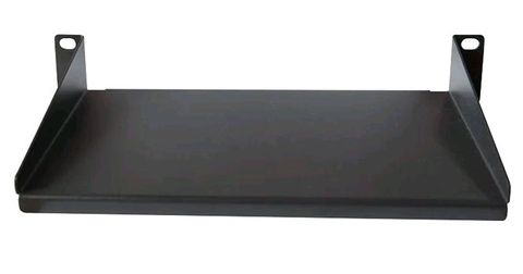 Fixed Shelf For 10"Cabinet