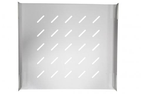 800 Fix Shelf For Out Door Cabinet