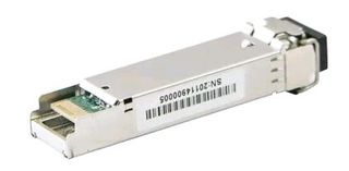 SFP Module 10K SM 1Gig