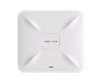 Access Point Dual Band 10/100/1000 WF6