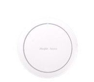 Access Point Dual Band 10/100/1000 WF6