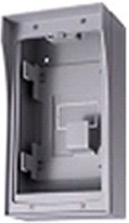 Surface Mount Rain Cover