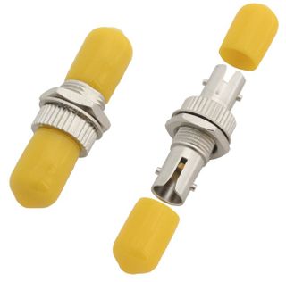 ST M-Mode Simplex Coupler