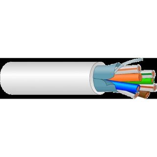 CORED DATA CABLE