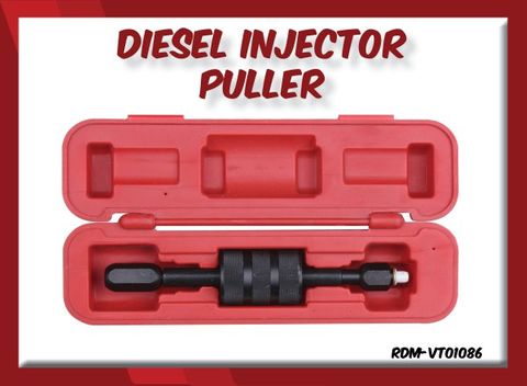 Diesel Injector Puller