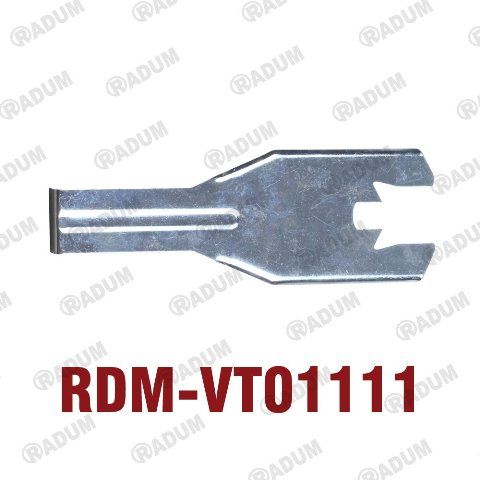 Door Handle Tool - Spring Tool