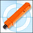 RADUM 110 Punch  Down Tool