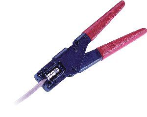 F  59-62-6  Waterproof Crimper