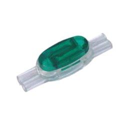 2 In and 2 Out Wire Joiner