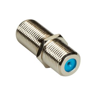 F to F  Female to Female Panel Mt