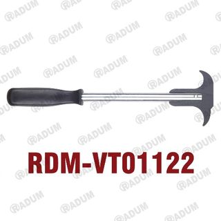 Seal Puller (7010)
