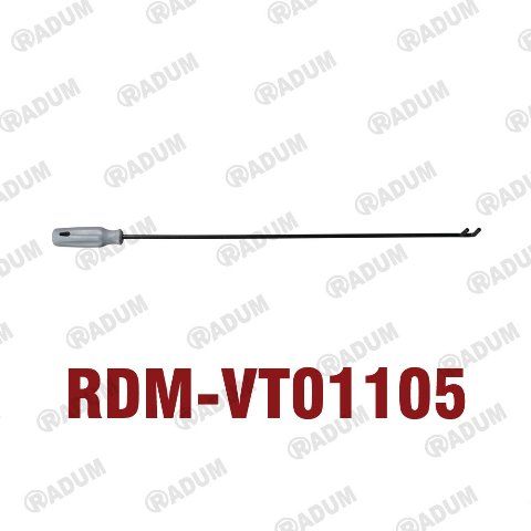 EnginTiming Belt Installation Tool 600mm