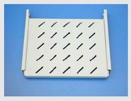 Sliding Shelf L Rai For 600mmD