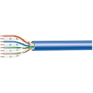 CAT 5E CABLE