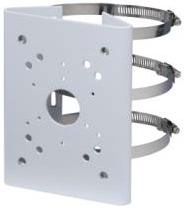 Pole Mount Bracket