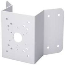 Corner Bracket