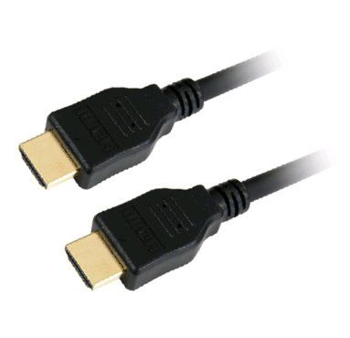10.0Mtr HDMI Male - Male 4k 60Hz