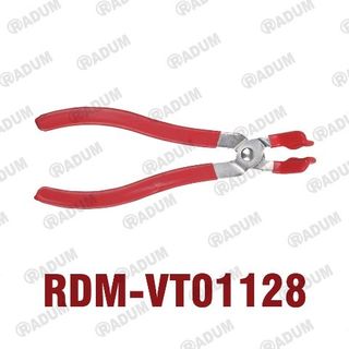 Spark Plug Pliers