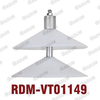 Universal Bearing Packer