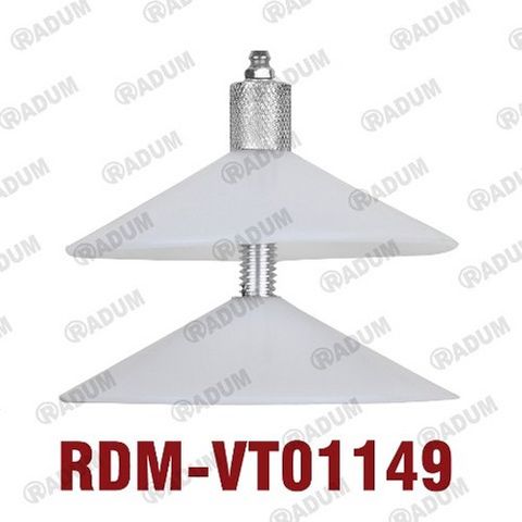 Universal Bearing Packer