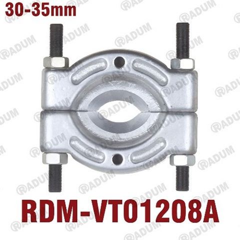 Bearing Separator 30-50mm