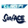 Concept Surface Xpert-60 Safety Data Sheets