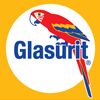 RAJ - Glasurit.jpg