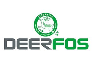 Deerfos