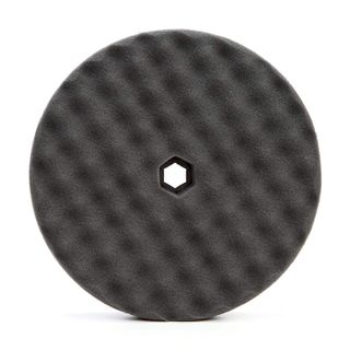 Quick Connect D/sided Pad