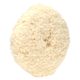 Wool Pad