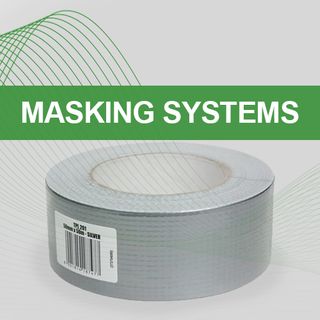 Masking Systems
