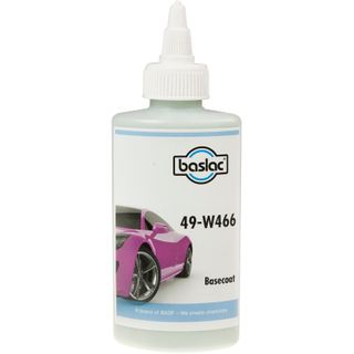 49 Line Specialty Tints