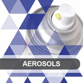 Aerosols