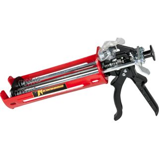 Applicator Guns