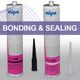 Bonding & Sealing