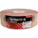 Sandpaper Rolls