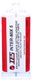 General Adhesives