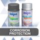 Corrosion Protection