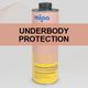 Underbody Protection