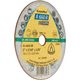 Grinding & Cutting Wheels