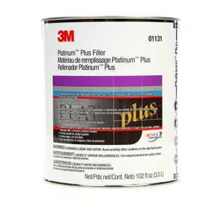 Bodyfiller
