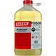 Automotive Dressings