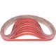 Sanding Belts