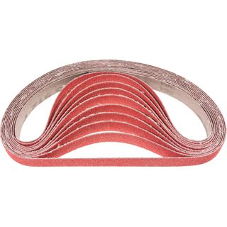 Sanding Belts