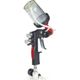 Spray Gun