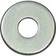 Washers