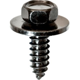 Self Tapping Screws/ Sems