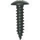 Self Tapping Screws