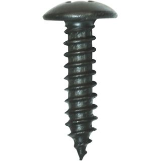 Self Tapping Screws