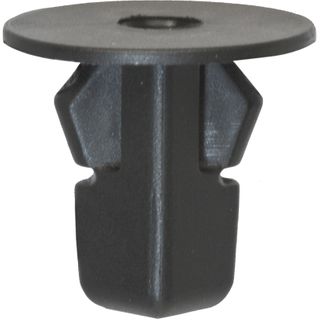 Nylon Screw Grommets